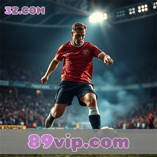 A Emoção do Esporte no 89vip.com: Apostas e Diversão
