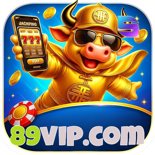 89vip.com