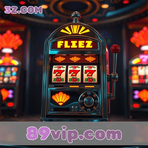 Emoções em Slots No 89vip.com: Diversão e Ganhos Incríveis