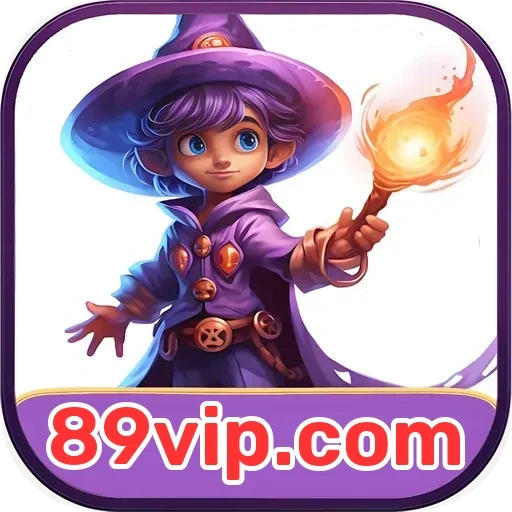 89vip.com Site Confiável