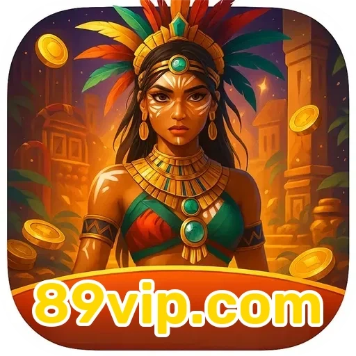 89vip.com Login