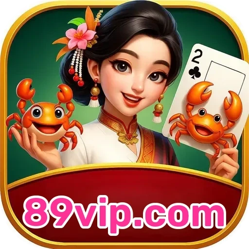 89vip.com Pagamento