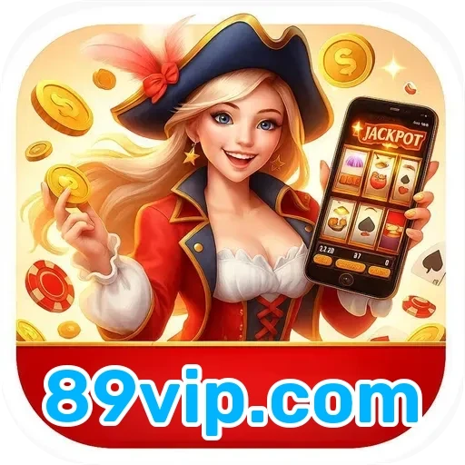 89vip.com Plataforma