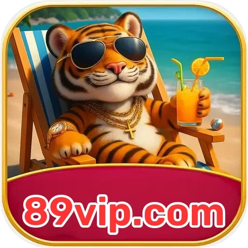 89vip.com Segurança