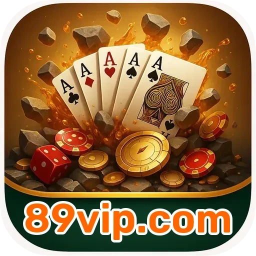 89vip.com Caça-Níqueis