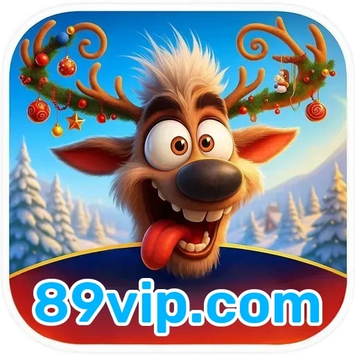 89vip.com VIP
